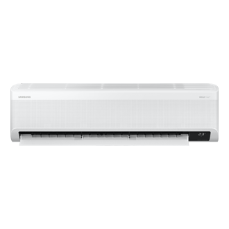 tr ae6000j ehs with wind free cooling ae071tnxdeh eu frontopenwhite thumb 427018196