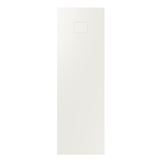 tr ae7000d 583994 ae200dnxmpk eu thumb 551534055