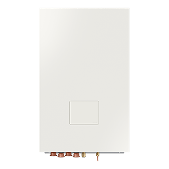 tr ae7000d 584020 ae160dnytph eu thumb 551536404