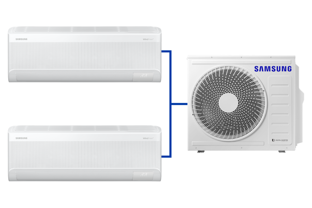 tr aj068txj3kh ea 550120779