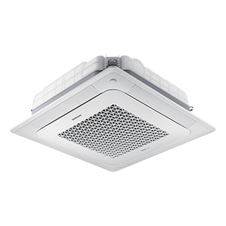 tr am9000 wind free 4way 452324 am071an4pkh eu thumb 535502900