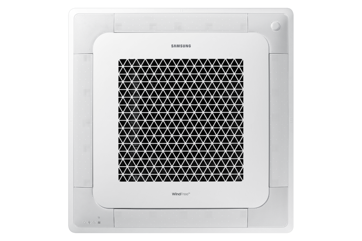 tr am9000 wind free 4way 452324 am112an4pkh eu 535502950