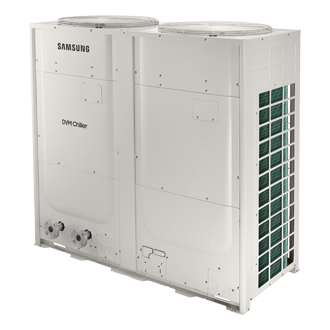 tr am9100k dvm with modularity ag042ksvanh eu thumb 551532985