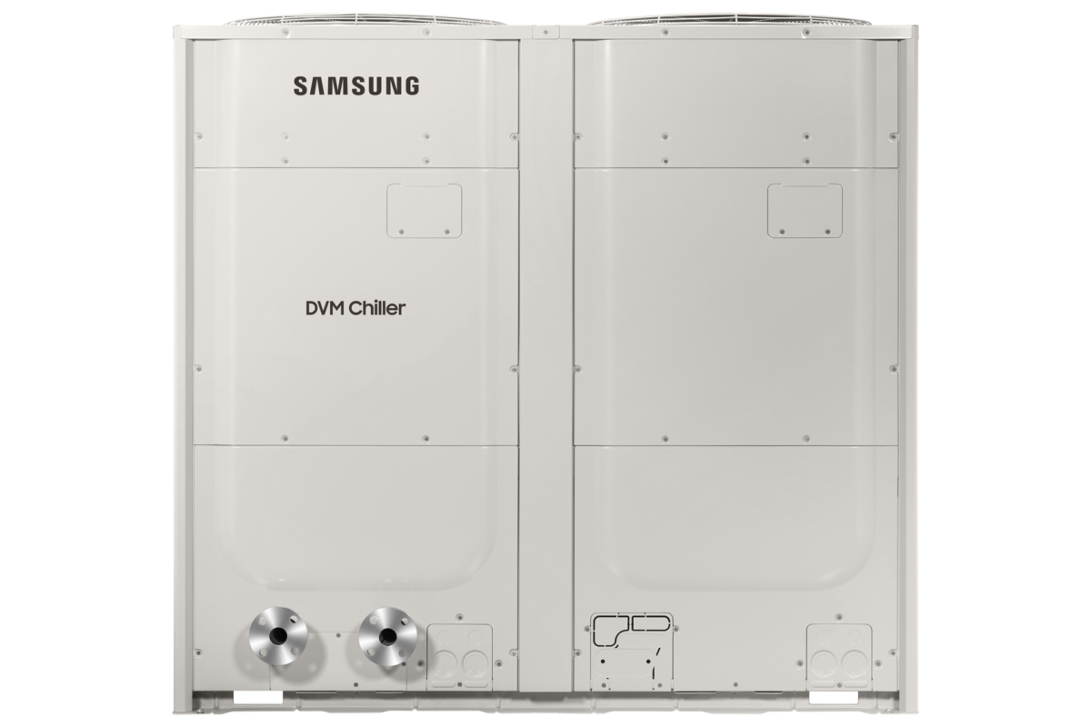 tr am9100k dvm with modularity ag056ksvanh eu 551533007