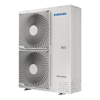 tr cacindoor unit ac140bxpdnh tk thumb 536351612