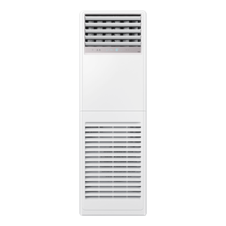 tr cacpacoutdoor unit 583979 am140hepdkh tr thumb 551533266