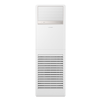 tr cacpacoutdoor unit ac100bnpdkh tk thumb 536351543