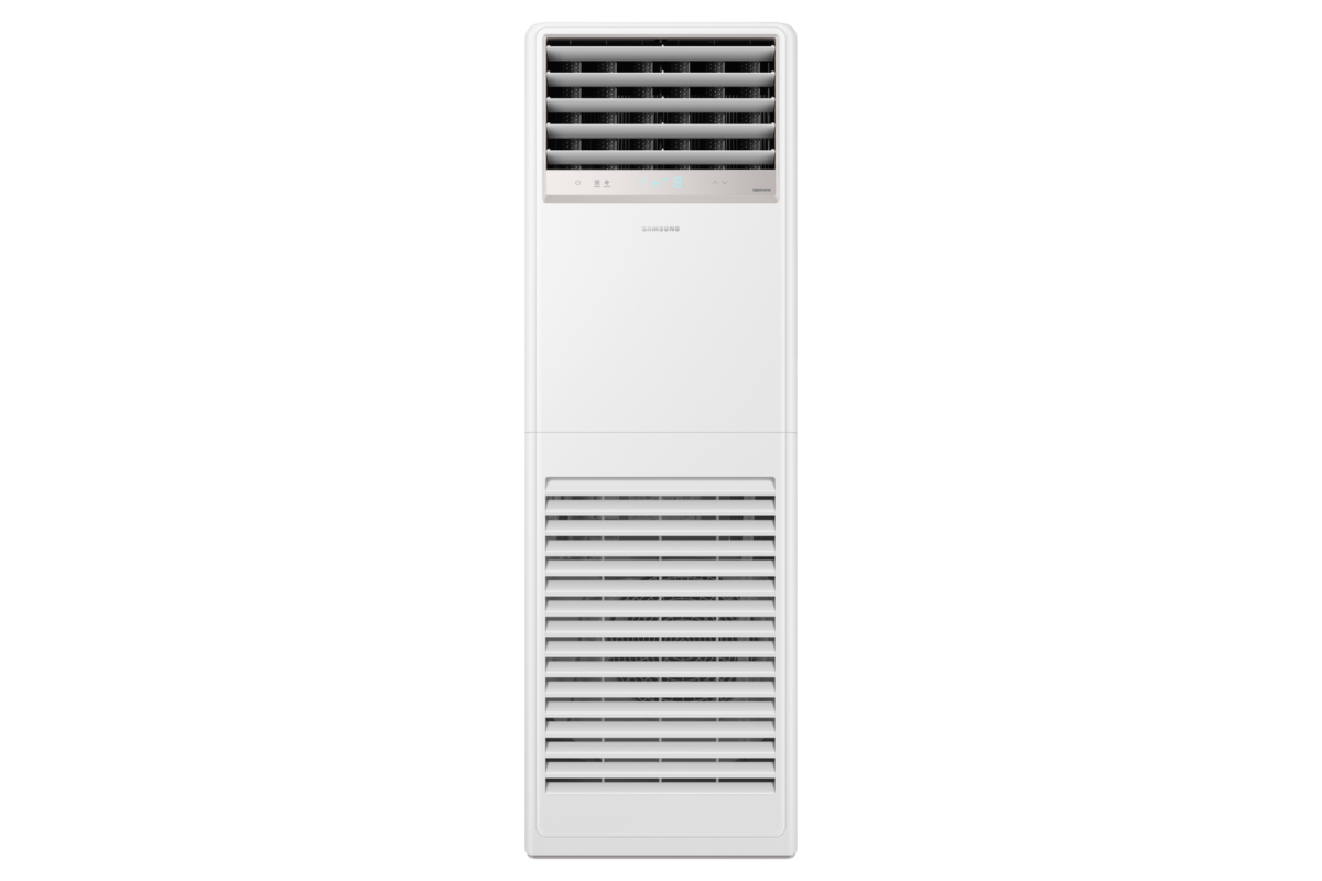 tr cacpacoutdoor unit ac140bnpdkh tk 536351560