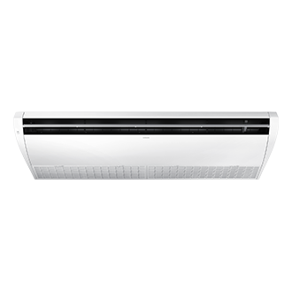 tr ceiling 583964 ac100rncdkg eu thumb 551532385
