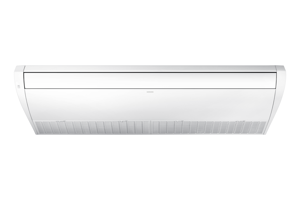 tr ceiling 583964 ac140rncdkg eu 551532452