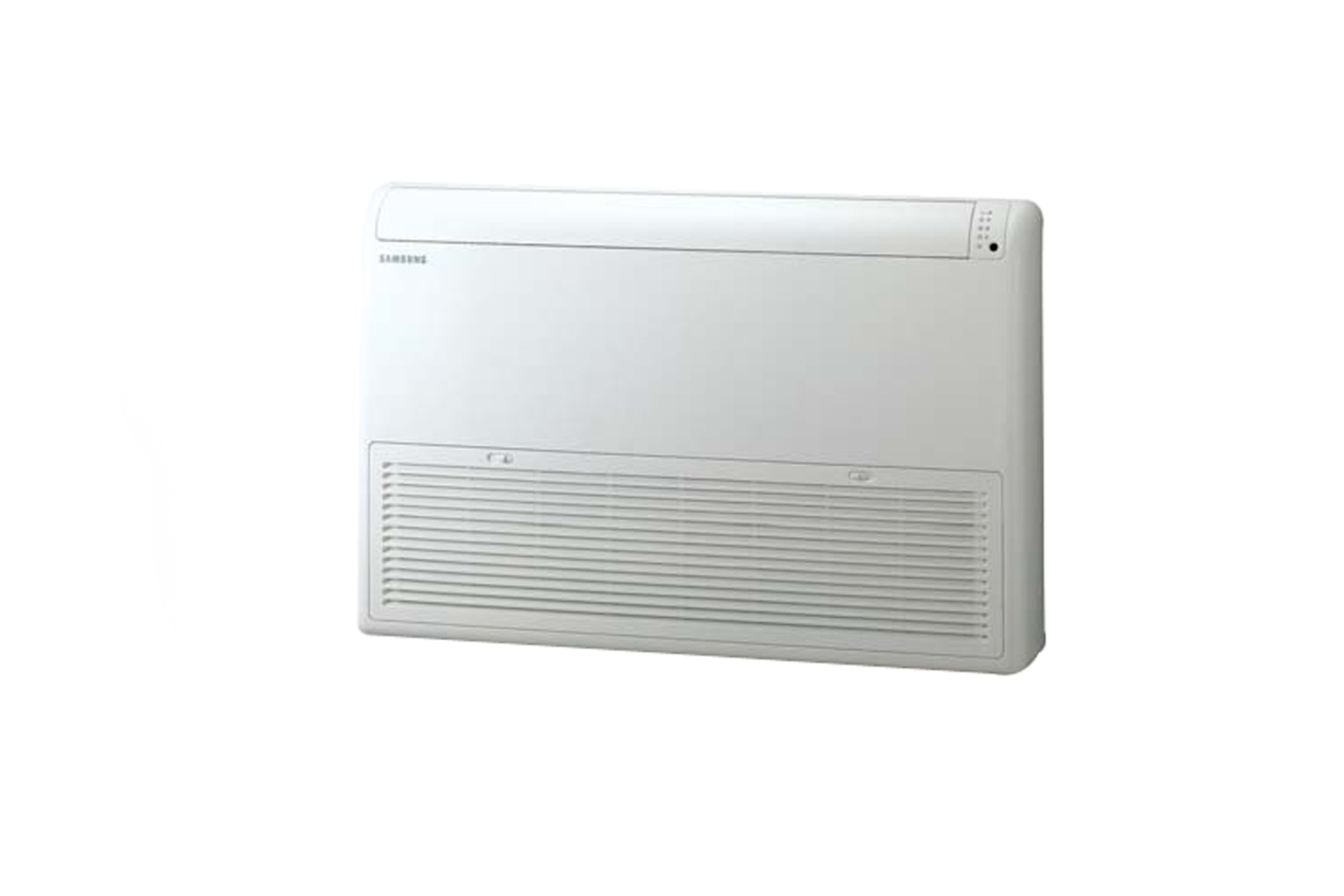 tr-ceiling-seamless-and-flexible-installation-am071dncdkh-eu-551532895 tr ceiling seamless and flexible installation am071dncdkh eu 551532895