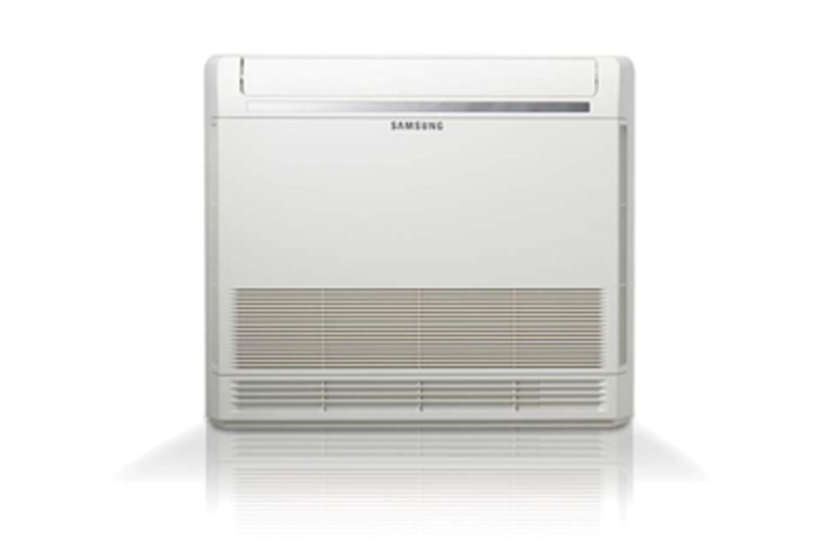 tr console 457851 am028fnjdeh eu 536291229