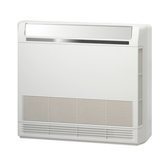 tr console 457851 am028fnjdeh eu thumb 536291227