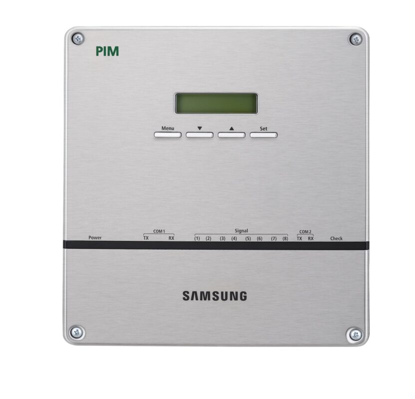tr controller mim b16rn mim b16rn 533789988