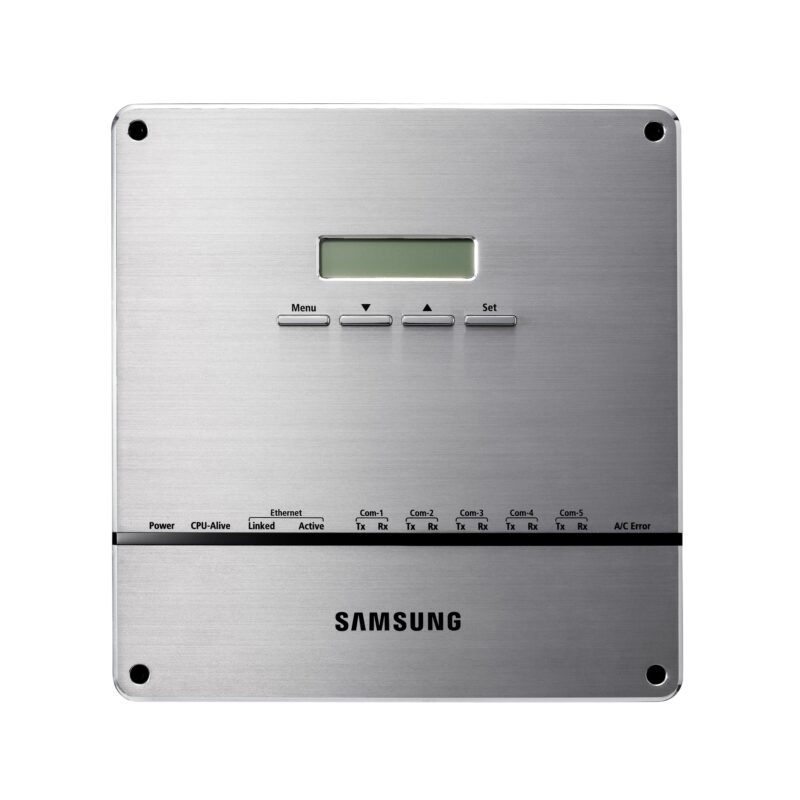 tr controller mim d01arn mim d01arn 533790177