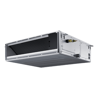 tr duct s 450140 am128anhpkh eu thumb 535171764