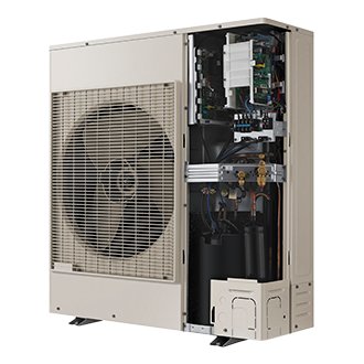 tr dvm s eco 449599 am050bxmdeh eu thumb 535107941