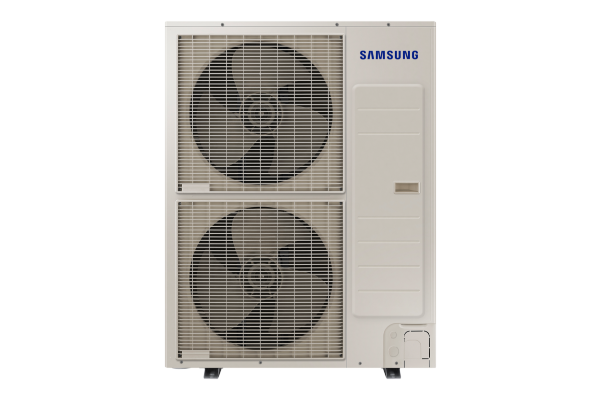 tr dvm s eco 449603 am080bxmdgh eu 535108153