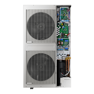 tr dvm s eco 449731 am100bxmwgh eu thumb 535125789