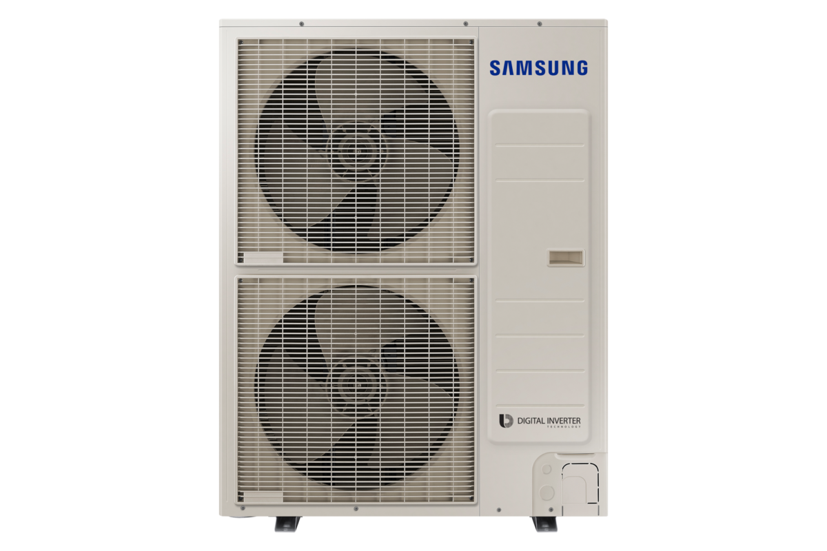 tr dvm s eco two fan bxmdereu am050bxmder eu 535108100