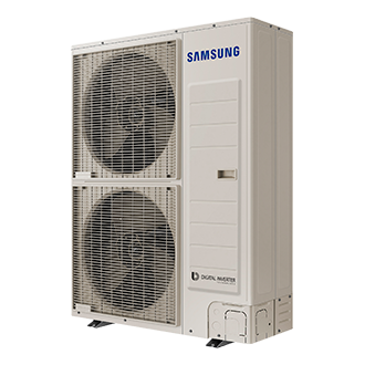 tr dvm s eco two fan bxmdereu am050bxmder eu thumb 535108097