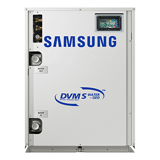 tr dvm s water am080mxwanr eu thumb 533525437