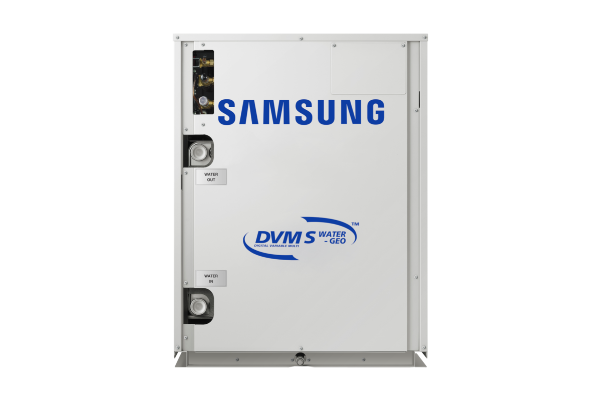 tr dvm s water am100mxwanr eu 533525459