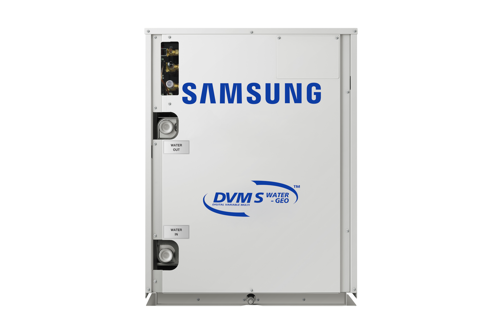 tr-dvm-s-water-am100mxwanr-eu-533525459 tr dvm s water am100mxwanr eu 533525459