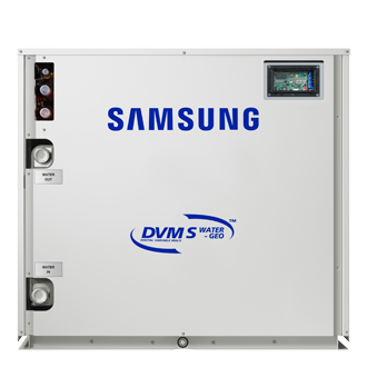 tr dvm s water am200mxwanr eu thumb 533525483