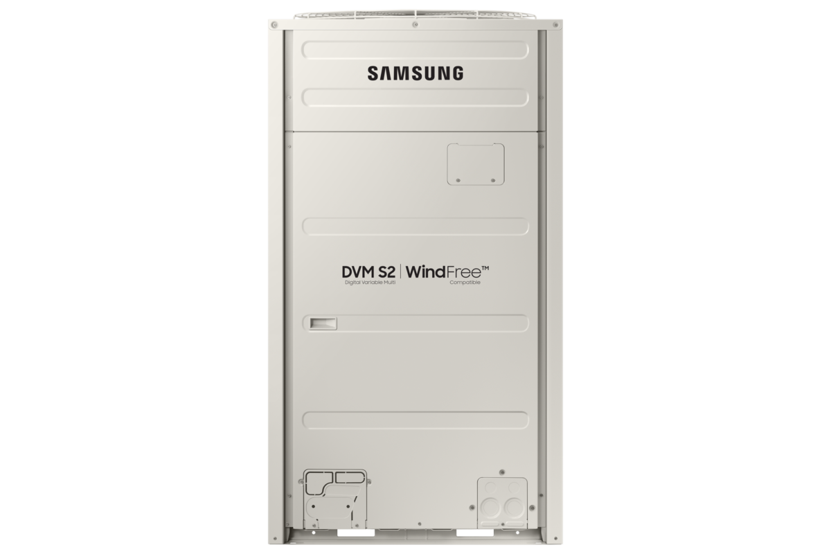 tr dvms2 434001 am100axvggr eu 533524628