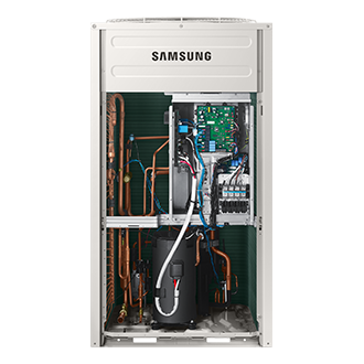 tr dvms2 583968 am120axvggh eu thumb 551532698
