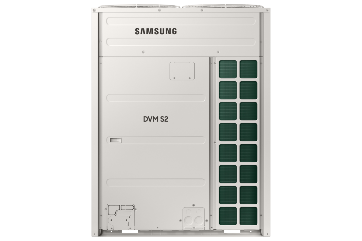 tr dvms2 583968 am160axvggh eu 551532746