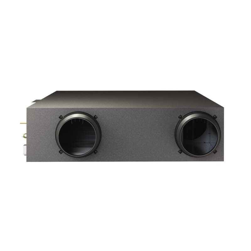 tr erv plus with fresh outdoor air ventilation am050fnkdeh eu 535582947