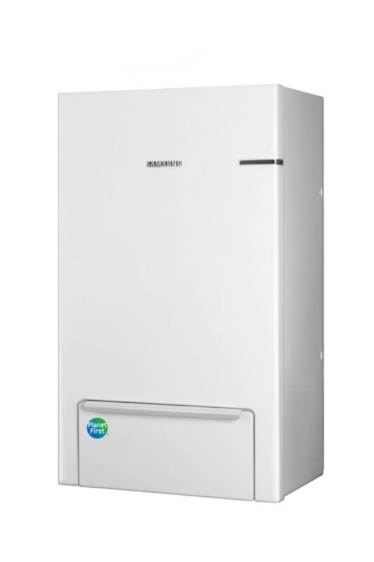 tr heat pump mxtpeh 385162 ae090bnydeh eu 544454061 scaled