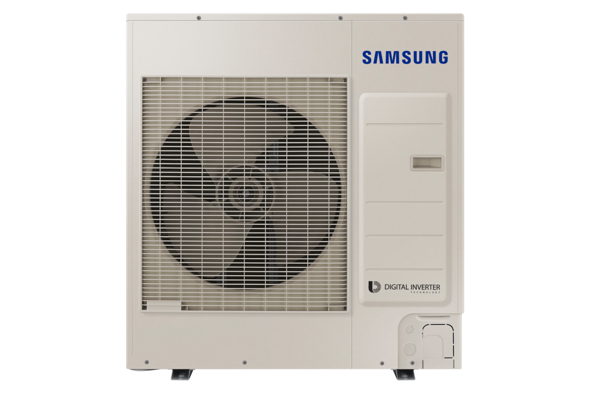 tr heat pump mxtpeh ae090mxtpeh eu front 427018571