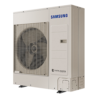 tr heat pump mxtpeh ae090mxtpeh eu rperspective thumb 427018569