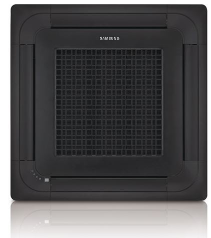 tr panel pc4nbskan pc4nbskan 533536514