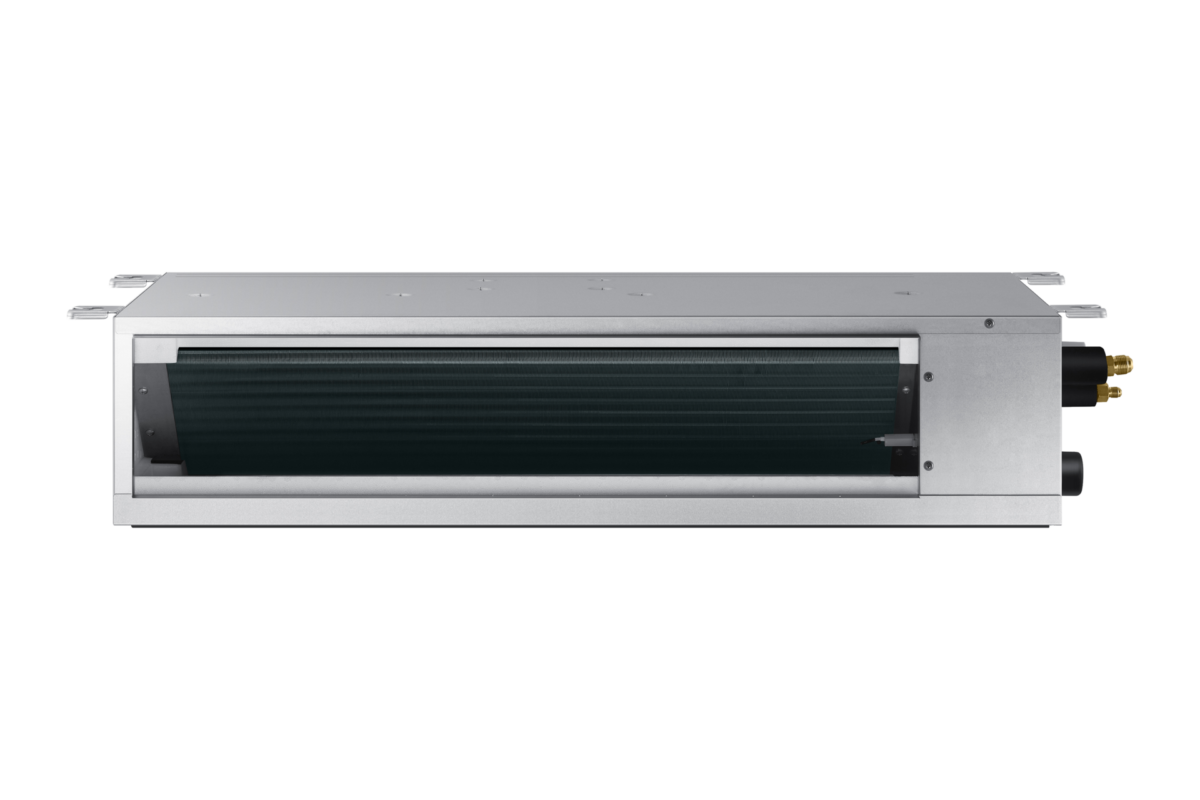 tr slim duct 450135 am045anldkh eu 535171267