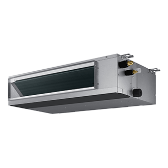 tr slim duct 450135 am056anldkh eu thumb 535171272