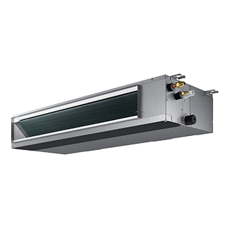 tr slim duct 450136 450136 am071mnldeh eu thumb 535171360