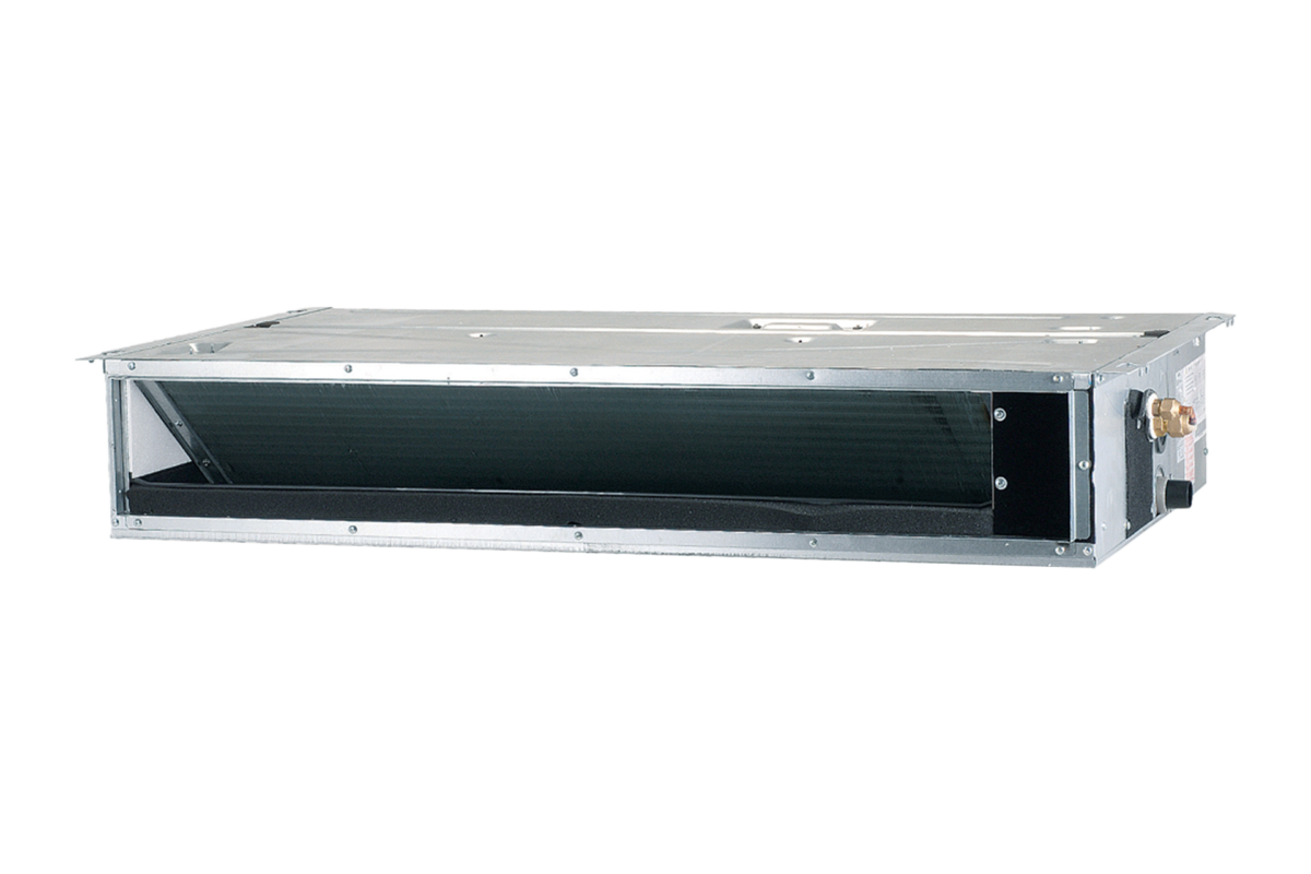 tr slim duct 555925 aj035tnldkh ea 547671256