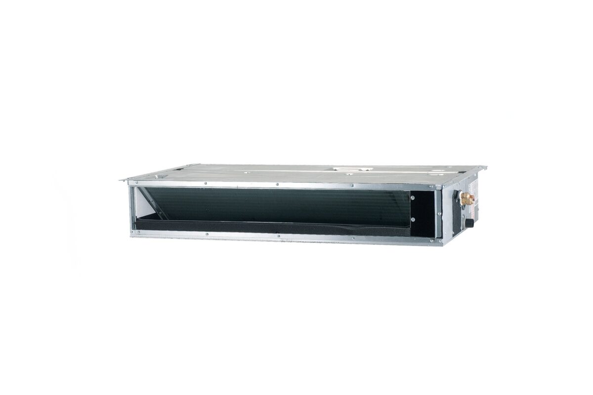 tr slim duct aj052tnlpkh ea 547664147
