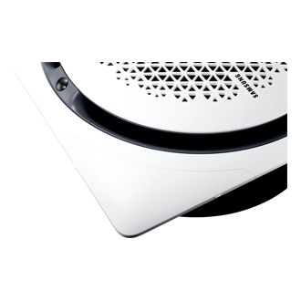 tr system ac acc pc4nunman pc4nunman thumb 536351506