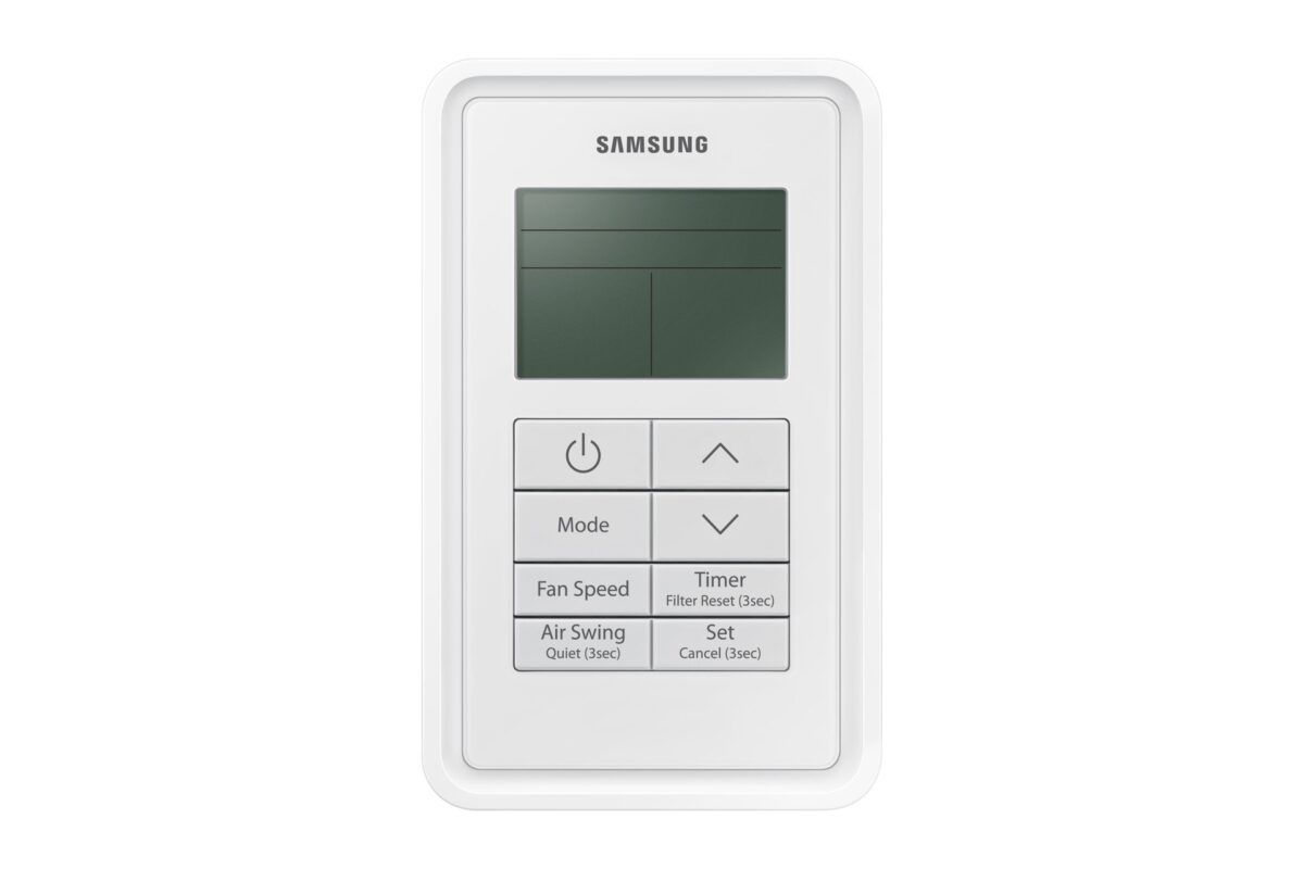 tr system ac controller mwr sh00n mwr sh00n 535938629