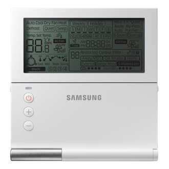 tr system ac controller mwr we11n mwr we11n thumb 535938680