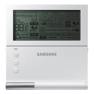 tr system ac controller mwr we13n mwr we13n thumb 535938737