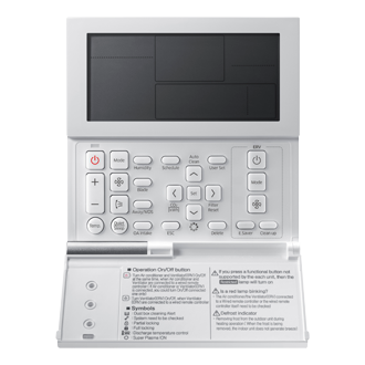tr system ac controller mwr ww00n mwr ww00n thumb 535938791