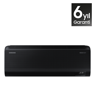 tr wind free ar9500t ar09cxfcabt sk thumb 552094645
