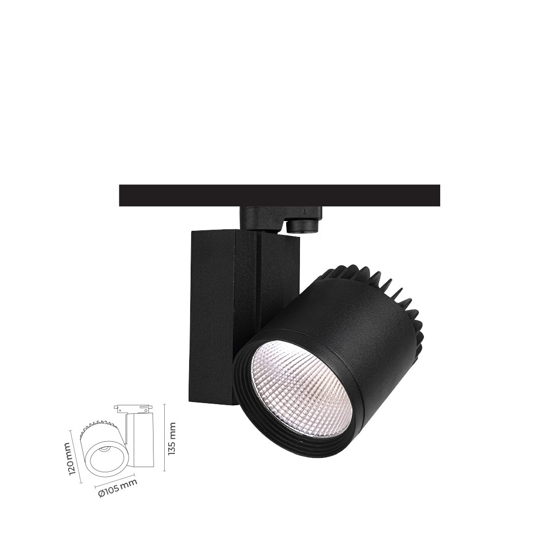 clean_MOL2028-1 clean MOL2028 1