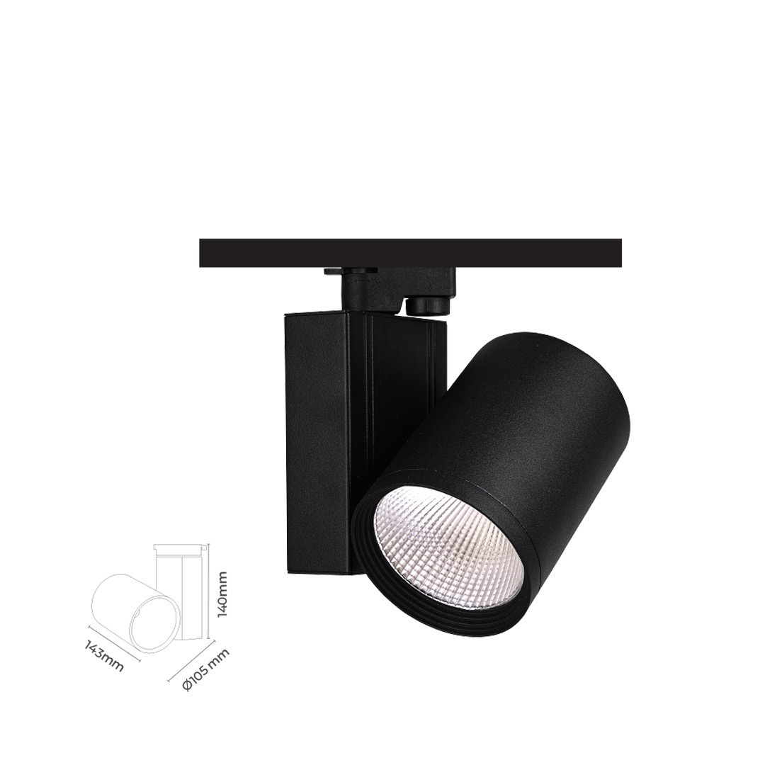 clean_MOL2032-1 clean MOL2032 1